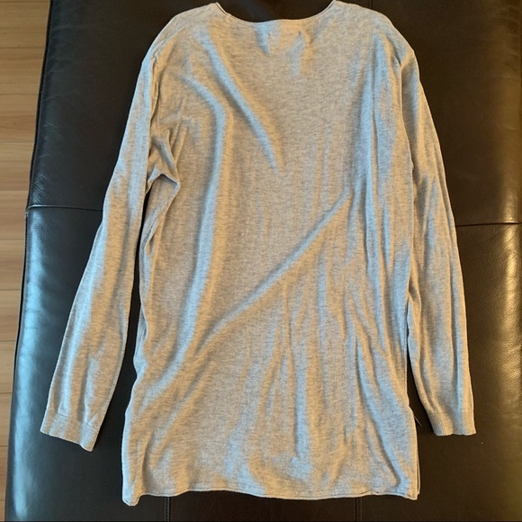 Only&Sons Long-Sleeve - Picture 4 of 4